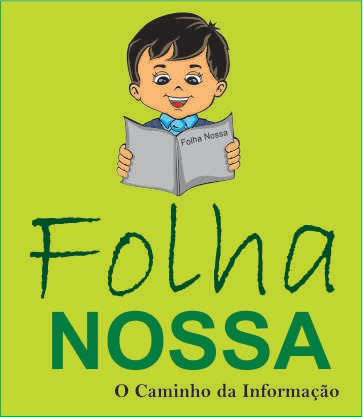 Jornal Folha Nossa