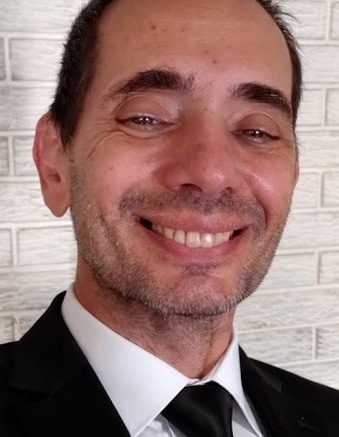 Nelson Lamarca