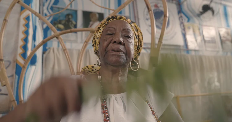 “As Benzedeiras” chega aos cinemas em 12 de novembro