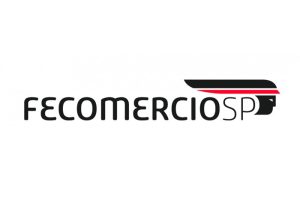 Juros elevados e incertezas econômicas afetam confiança do empresariado na capital paulista