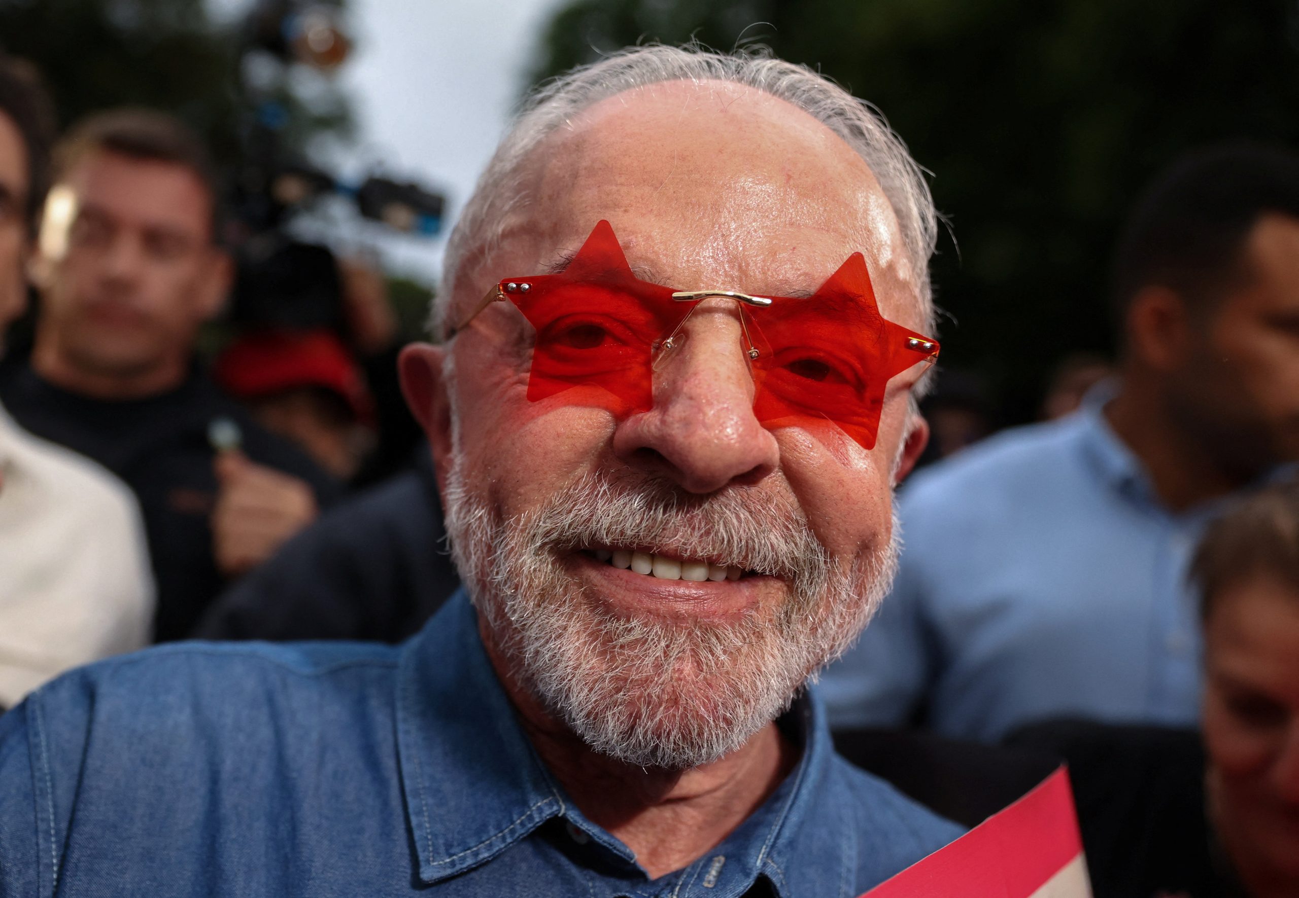 2026-10-25T213006Z_97437479_RC2KAOAYL5BN_RTRMADP_3_BRAZIL-ELECTION-scaled