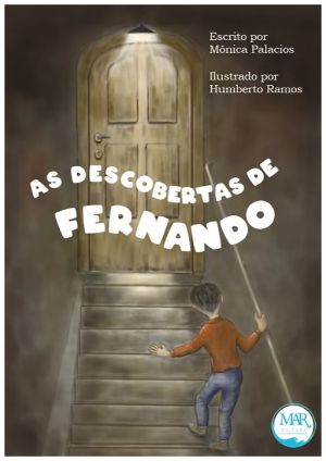 Literatura infantil, desenvolvimento e conexão familiar