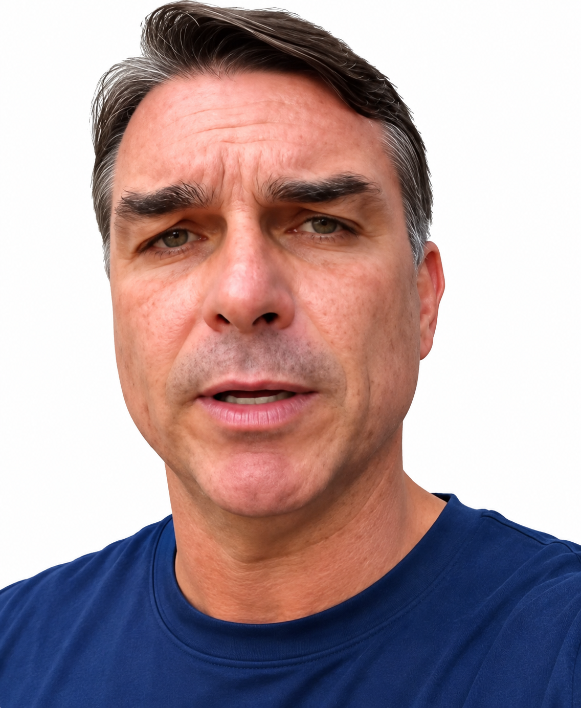 Flavio-Bolsonaro-redes-sociais