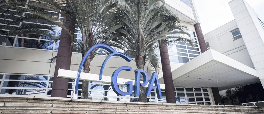 GPA amplia funcionamento 24 horas em 20 lojas e avança na reestruturação de dívida de R$ 4,5 bilhões