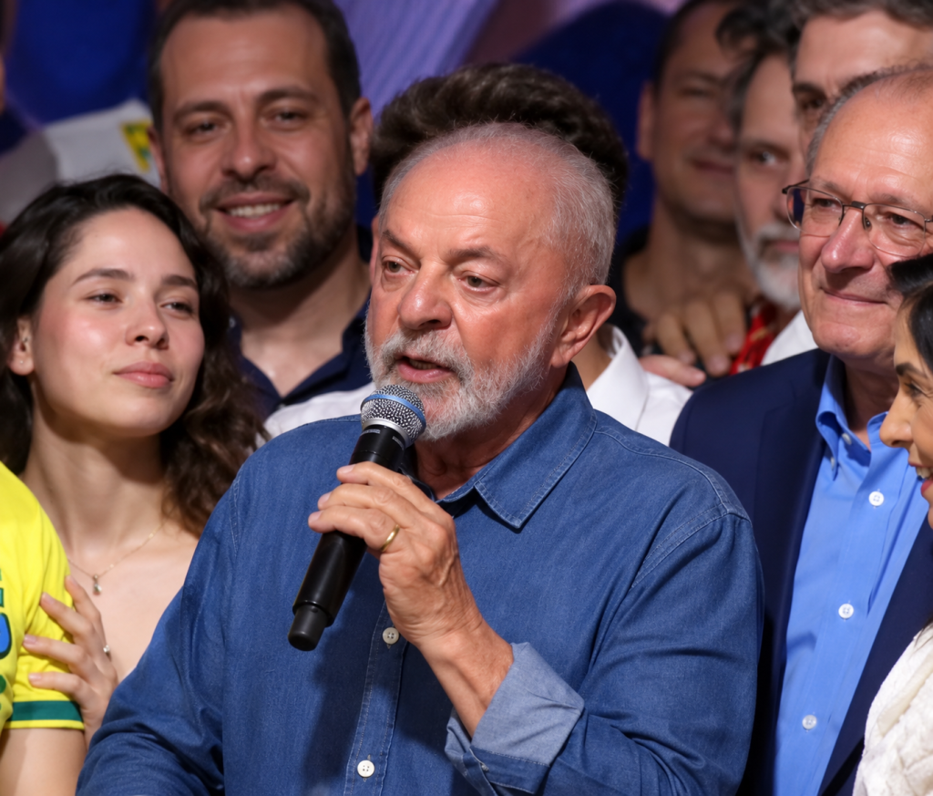 Foto 2 da reportagem