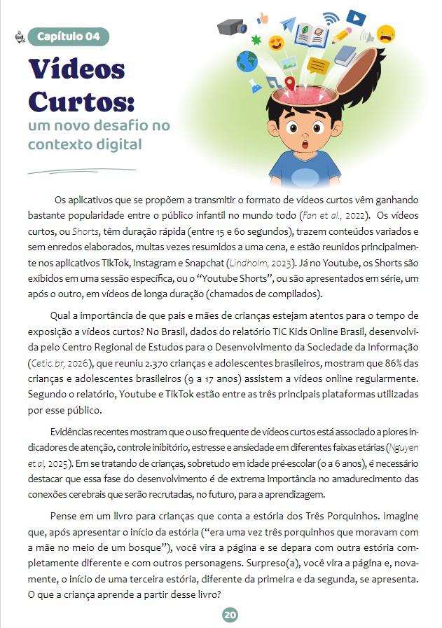 Foto 3 da reportagem