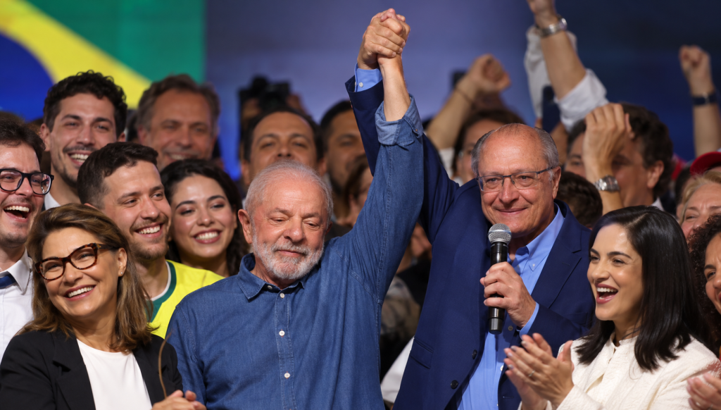 Foto 4 da reportagem