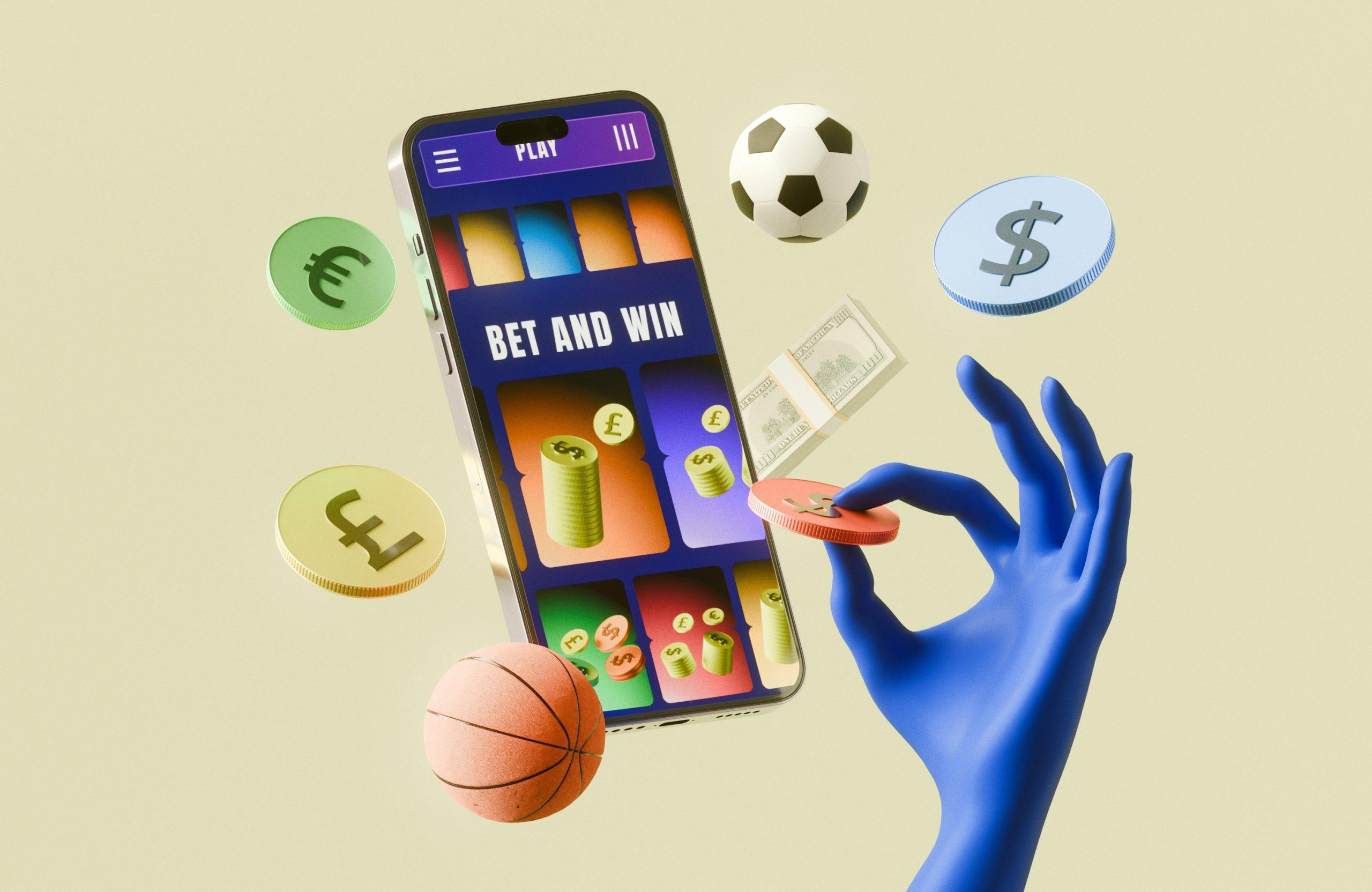 betandwin