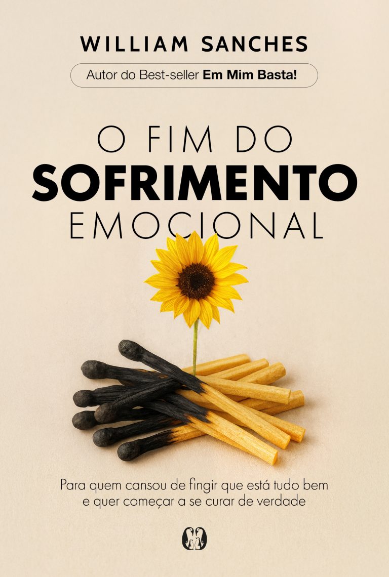 Como as redes sociais impactam a saúde mental?
