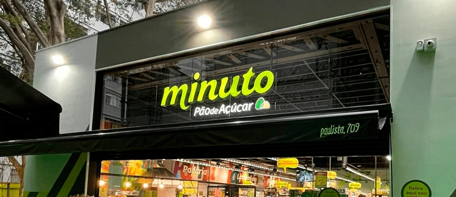 Foto 1 da reportagem